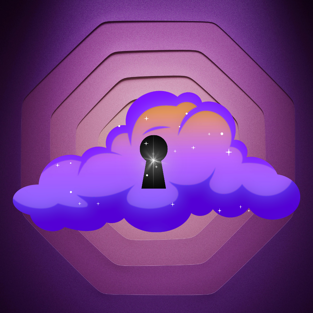 Project Memories — artifact 4